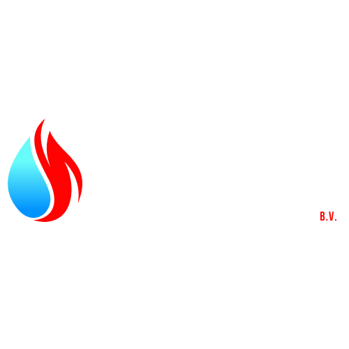 Install Company B.V.